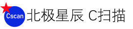 易思ESPCMS企业建站管理系统